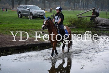 dsc_9204-standard-pzttda.jpg