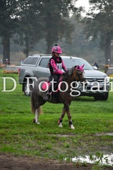 dsc_9210-standard-7dugso.jpg