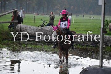 dsc_9215-standard-bjzuyh.jpg