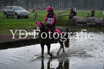 dsc_9219-standard-cso8l3.jpg