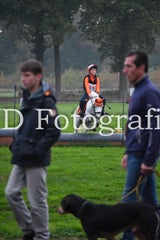 dsc_9223-standard-i72lqp.jpg