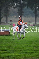 dsc_9224-standard-mxqfec.jpg