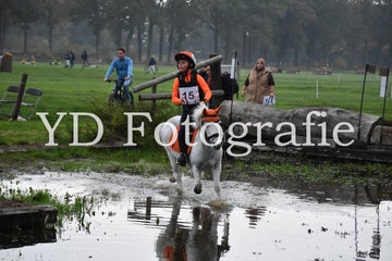 dsc_9226-standard-1ghd1k.jpg