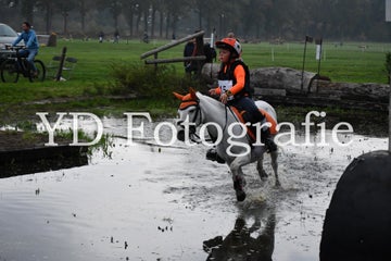 dsc_9230-standard-7k0gqd.jpg