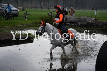 dsc_9231-standard-akw3wd.jpg