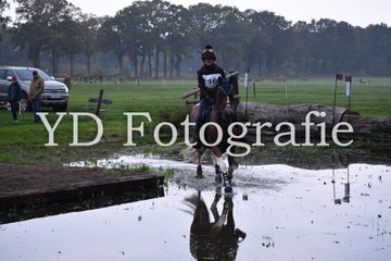 dsc_9246-standard-x69s80.jpg