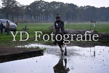 dsc_9247-standard-rxfqzb.jpg