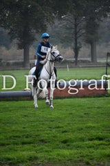 dsc_9263-standard-dkbhrq.jpg