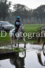 dsc_9269-standard-wg1zqv.jpg