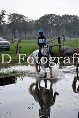 dsc_9272-standard-rwkfxc.jpg