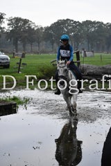 dsc_9274-standard-oyrtn9.jpg
