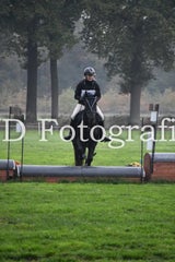 dsc_9280-standard-h7fbpd.jpg
