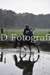dsc_9289-standard-13nai9.jpg