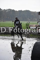dsc_9290-standard-adpq0p.jpg