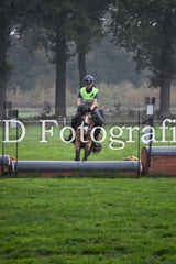 dsc_9299-standard-wty19u.jpg