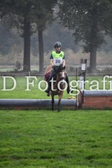 dsc_9301-standard-hf7q1m.jpg
