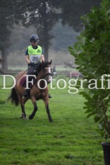 dsc_9304-standard-6e0lee.jpg