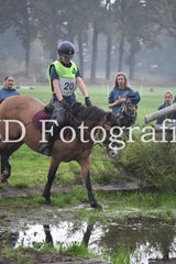 dsc_9305-standard-a3tmvo.jpg