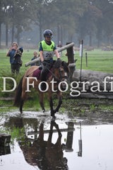 dsc_9308-standard-eaw6sc.jpg
