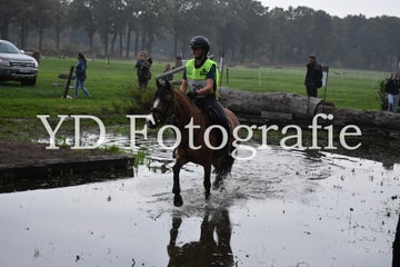 dsc_9313-standard-9uhfuw.jpg