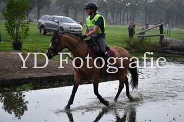 dsc_9315-standard-aqggsw.jpg