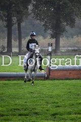 dsc_9320-standard-o72w7w.jpg
