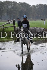 dsc_9331-standard-fse21j.jpg