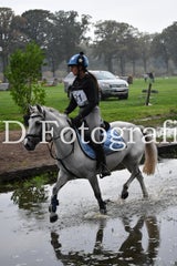 dsc_9336-standard-zix41u.jpg