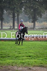 dsc_9341-standard-7mvu02.jpg