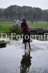 dsc_9351-standard-jdv8yr.jpg