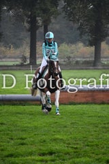 dsc_9361-standard-0wnoe0.jpg