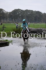 dsc_9369-standard-esqwoc.jpg