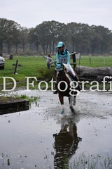 dsc_9370-standard-ms6k8q.jpg