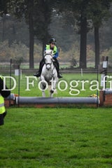 dsc_9376-standard-sxs1hg.jpg