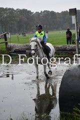 dsc_9388-standard-mq75du.jpg