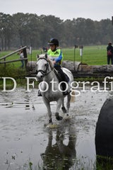 dsc_9390-standard-i60itd.jpg