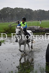 dsc_9391-standard-yls7iz.jpg
