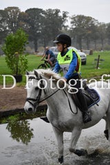 dsc_9394-standard-fmyx5n.jpg