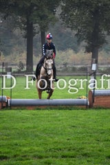 dsc_9395-standard-t1aubu.jpg