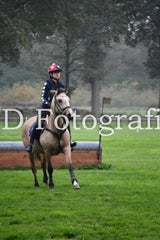 dsc_9400-standard-c8oowg.jpg