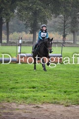 dsc_9420-standard-m52edh.jpg