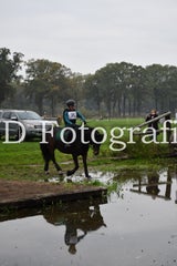 dsc_9421-standard-nntbmk.jpg