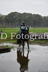dsc_9424-standard-67k9qj.jpg