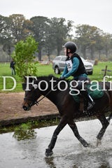 dsc_9430-standard-qmjb5q.jpg