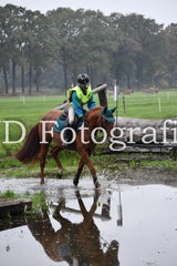 dsc_9440-standard-uwytq1.jpg