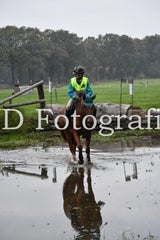 dsc_9445-standard-3gyrhj.jpg