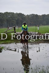 dsc_9446-standard-3w1mt7.jpg