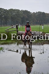 dsc_9464-standard-t2nu3q.jpg