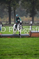 dsc_9472-standard-r6faoh.jpg
