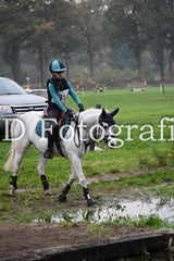 dsc_9479-standard-86flfd.jpg